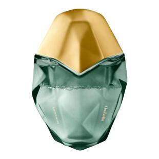 bella hadid同款香水orabella贝拉同款NIGHTCAP纽约精油试香小样