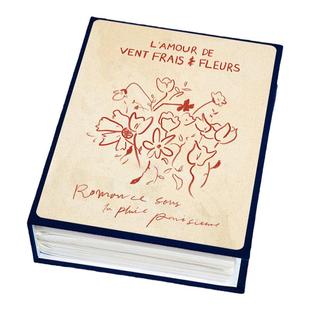 小相册本纪念册情侣儿童家庭大容量插页式5寸6照片收纳相簿影集册
