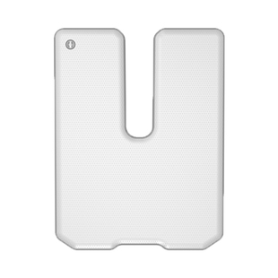 埃安霸王龙充气拉丝床垫前后排主副驾露营单双人午休旅途睡觉神器