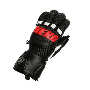 ROSSIGNOL法国金鸡滑雪手套男款保暖防风RLNMG08