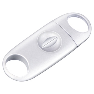 美国Xikar西卡V型雪茄剪刀155便携雪茄钳工具配件剪烟器官方正品