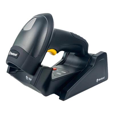 新大陆nls-hr15一维条码扫描枪