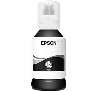 原装爱普生009打印机颜料墨水 适用于L15168 L15158 L15188 L6558 L6578 L6468 L6498 L15146 L15147