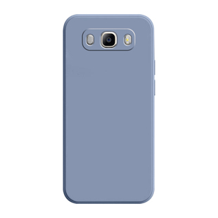 适用三星J7手机壳GalaxyJ7 2016保护套Galaxy国际版samsung新款防摔全包samsungJ硅胶SM-J7109简约J710F外壳