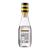 蜂解柠檬蜂蜜水360ml*15瓶分离式瓶盖蜂蜜水饮品