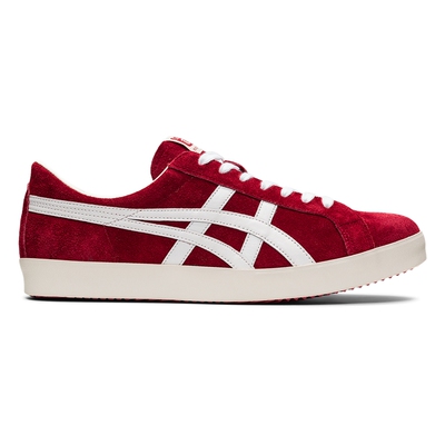 【经典】Onitsuka Tiger鬼塚虎经典FABRE NM男女款休闲鞋