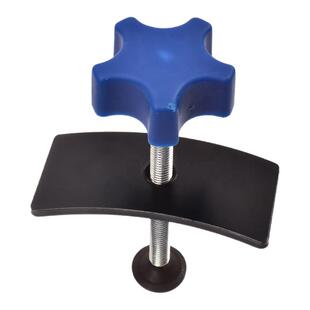 重型卡钳活塞压缩机工具刹车片更换S钩制动卡钳刹车分泵回位工具