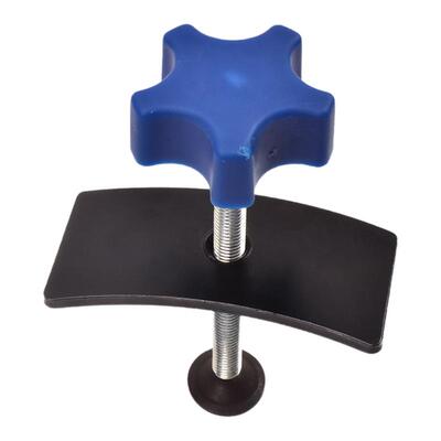 刹车分泵回位工具送S钩