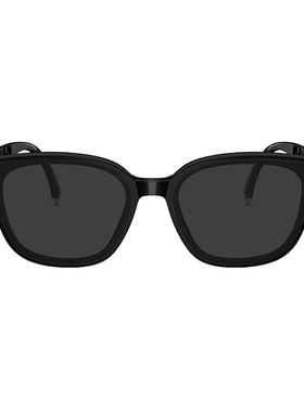 陌森偏光眼镜男女款墨镜