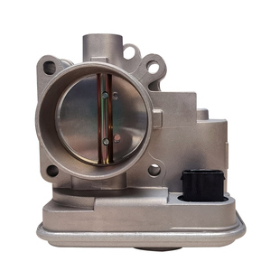 适配jeep吉普进口指南者自由客道奇酷威酷博电子节气门 原厂 总成