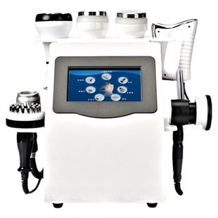 三通大师经络仪器按摩灸导仪养生电疗身体疏通生命能量美容院专用