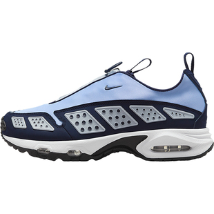 Nike/耐克正品Air Max Sunder男女运动气垫时尚跑步鞋HJ8080-400