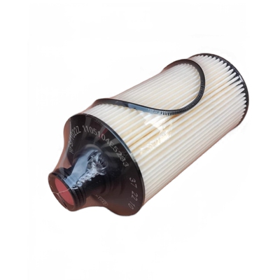 昊牌1105204E5233柴油滤芯