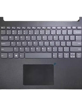 适用联想V320-14330C-14键盘