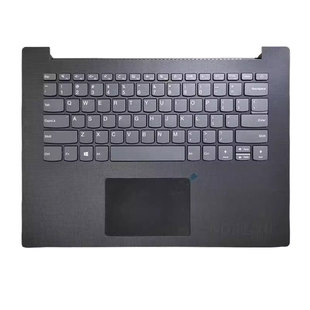 适用联想 IdeaPad 330C-14 V320-14IKB 330C-14IKB 原装键盘带C壳