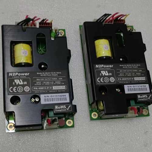 询价-XL160-48 CS(XL160-6)电源模块 N2Pow-可维修