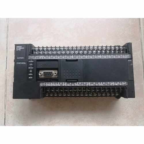 询价CP1E-N60DR-A