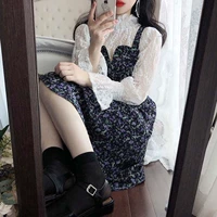 ~ Maidinuo ~ Juan € € 效 效 ~ ~? ~ € 效 灏 灏 灏 灏 灏 璇 璇 璇 2023