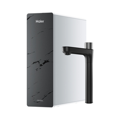 海尔鲜活水PRO1200G净水器