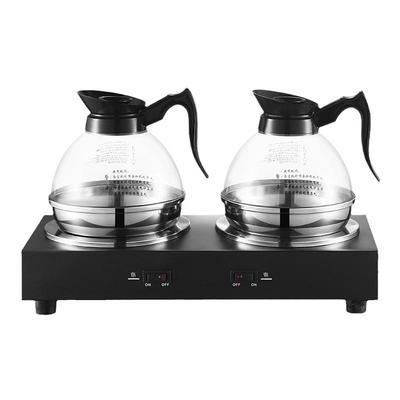 HOCHANDER电加热咖啡保温炉