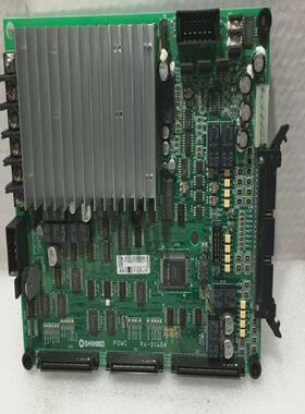 询价-新科 POWC R4-0148A 3FE113C008300