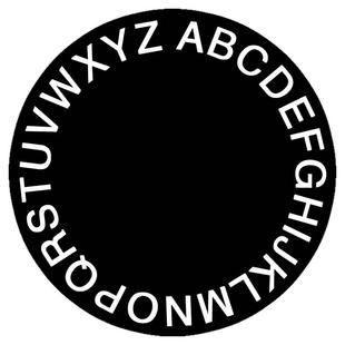 可水洗潮牌圆形地毯卧室书房桌脚垫电脑椅转椅吊篮架子鼓防滑地垫