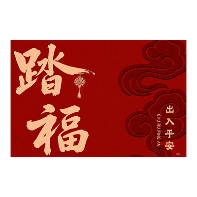 入户地垫免洗可擦防滑耐脏