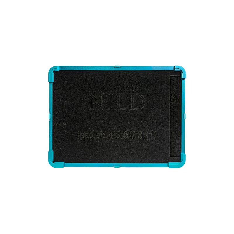 南京零度 ipad免转移定位模具 适用于平板iPad液晶屏幕精准贴合