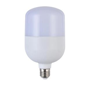 LED灯泡超亮节能大功率led灯E27大螺口9W60W150W工厂车间照明灯