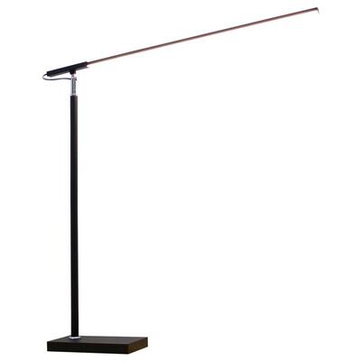 护眼台灯学习专用小已接入米家