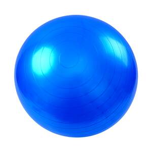 维百玩具旗舰店背靠背夹球团建游戏道具拓展活动训练互动户外职工趣味运动会器材