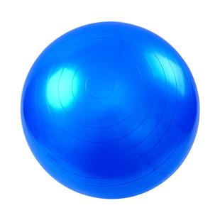 背靠背夹球团建游戏道具拓展活动训练互动户外职工趣味运动会器材