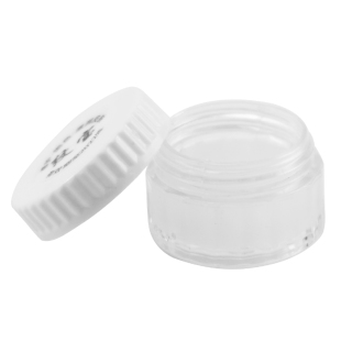 纹宝修复膏 锁色正品纹绣修复剂 纹眉宝眉毛修护100个 半永久用品