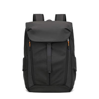 MEXNO梅克奴正品机能通勤双肩包