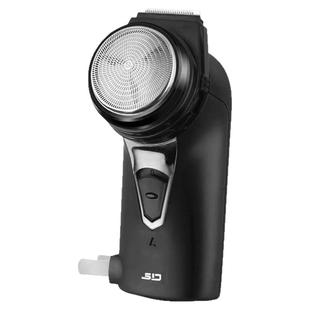 超人剃须刀男士电动单头一个头老式刮胡刀官方旗舰店正品2025新款