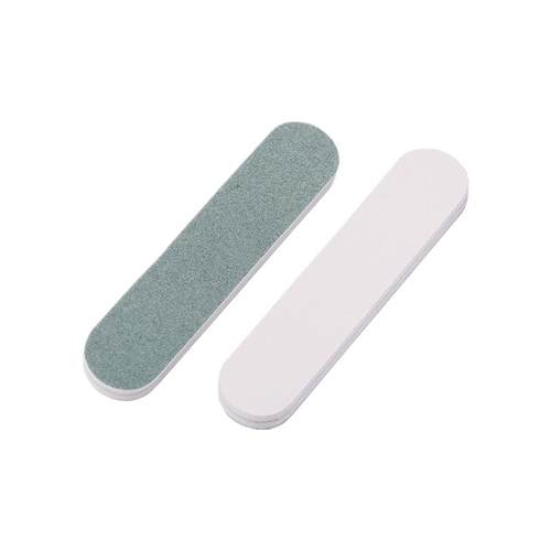 首饰擦银棒抛光条苹果手机边框划痕修复打磨手表翻新神器金属专业