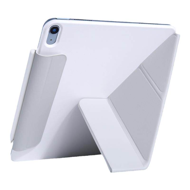 ipadpro2025保护套ipadpro13磁吸ipadair平板ipad10超薄pro适用苹果ipadair13保护