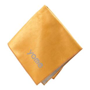 钢琴专用擦琴布羊皮绒双面清洁布吉他小提琴擦拭乐器长笛护理抹布