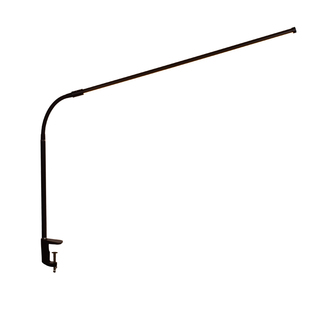 全光谱护眼台灯学习专用防近视工作书桌夹子学生儿童阅读夹式台灯