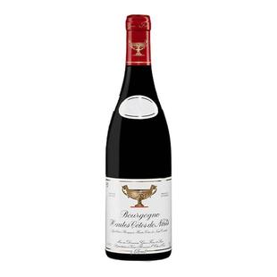 大金杯2023年配额 格索酒庄勃艮第上夜丘干红葡萄酒