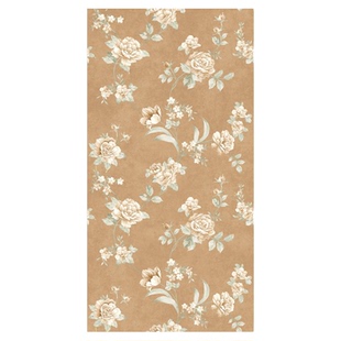 美拉德瓷砖600x1200 中古风卫生间花砖法式复古厨房浴室厕所墙砖