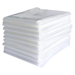 家具防尘布遮盖沙发防尘罩床盖布床罩塑料布家用客厅遮灰布遮尘