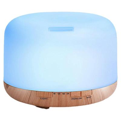 Essentialoildiffuser