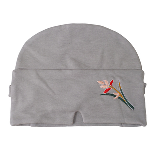 眼罩眼疲劳助眠护眼罩空调房防风护额头睡眠遮光专用睡觉女男午睡