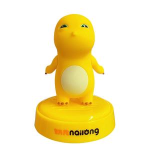 2024年新款正版奶龙香薰办公室桌面小摆件创意家居装饰品汽车用品