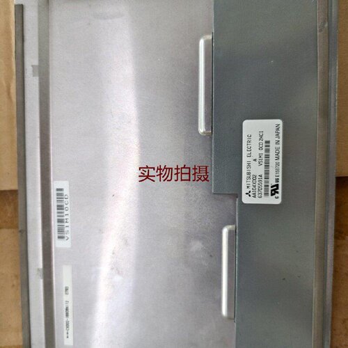 询价-AA104XD02 AA104XD12 AA104S