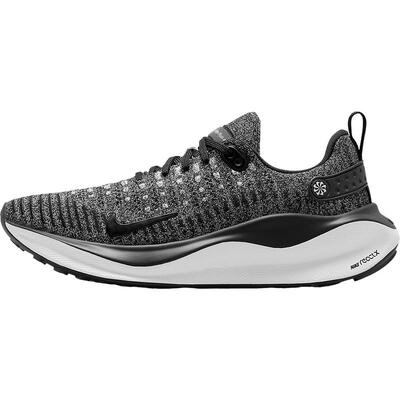 Nike/耐克官方正品Infinity Run 4女士减震耐磨跑步鞋DR2670-003