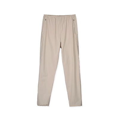 HOUDINI胡丁尼 Pace Light速度男户外夏轻量跑步徒步长裤