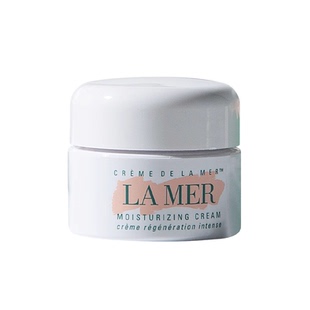 LAMER海蓝之谜经典奇迹面霜7ml面霜35ml抗皱抗初老淡纹专柜正品