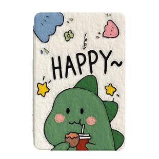 读书郎平板保护套C15/G100A学习机平板保护壳G90S/G90A外壳G600支架G550学生G550A硅胶儿童皮套防摔卡通全包